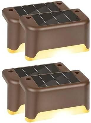 LumiDeck™ Solar Lights